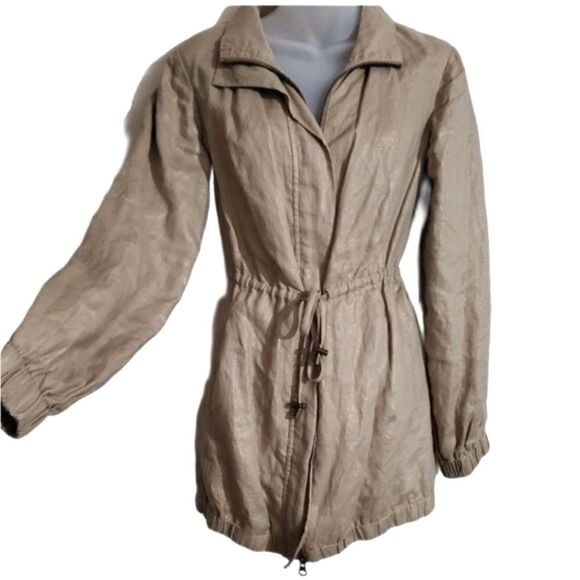 Inc international concepts jacket  - Picture 3 of 12